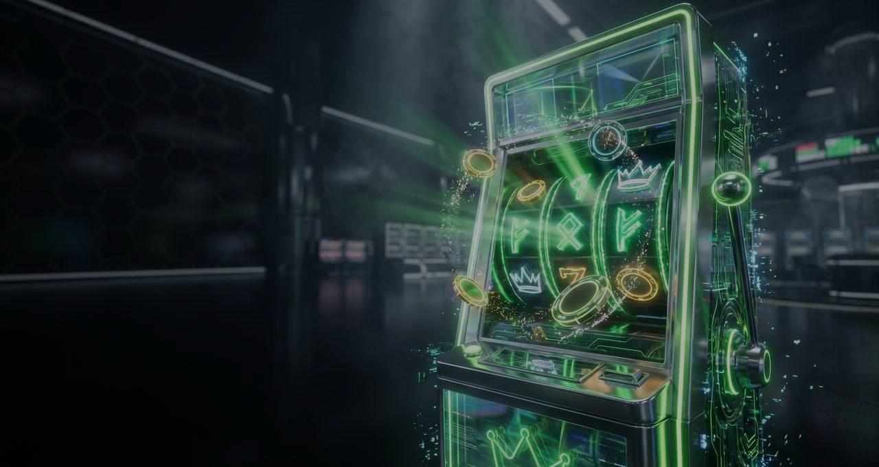 GigaBet Casino