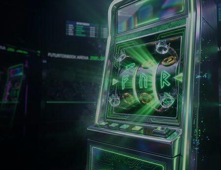 GigaBet Casino